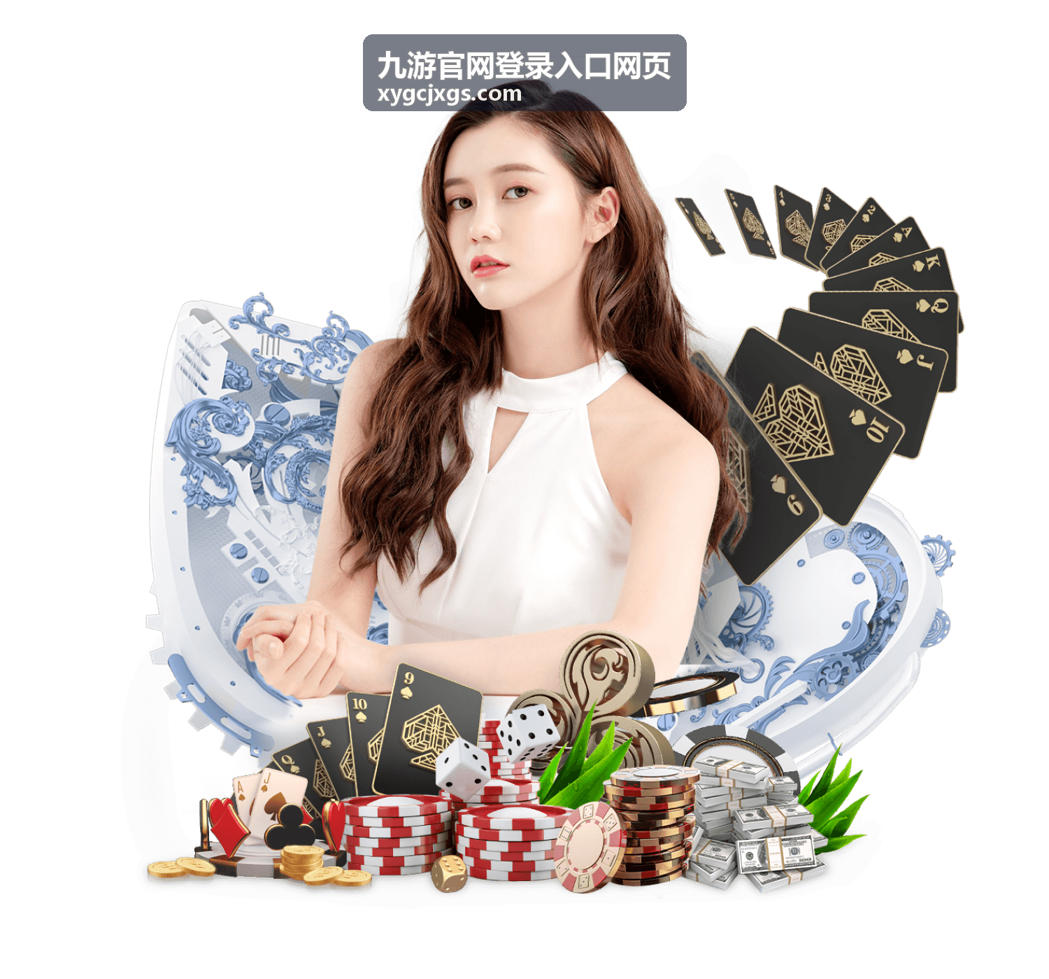 新手专区 - 九游官网登录入口网页